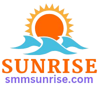 SmmSunrise panel 